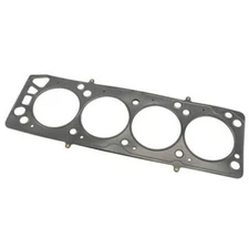 Cometic MLS Multi Layer Steel 2.3L Ford Head Gasket, .027" Compressed