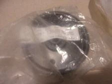 OEM ARIENS GRAVELY IDLER FLAT PART  07312500