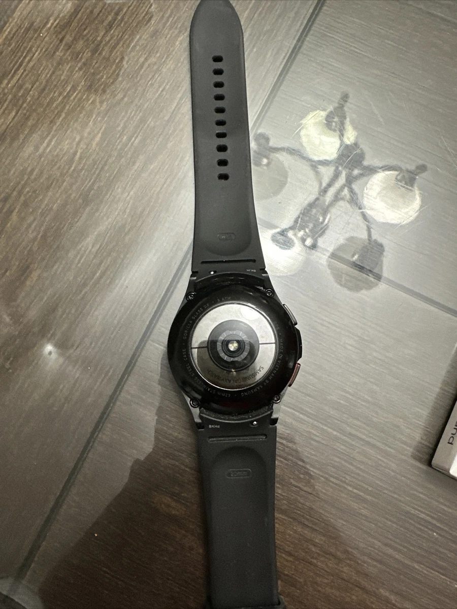 0887276550992