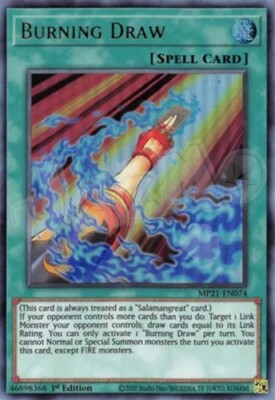 yugioh draw more cards Yu-Gi-Oh! - Shining - DUPO-EN010 - Ultra Rare - 1st Edition Card Search Results - View