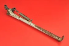 1976 - 1979 Yamaha TT500 TT 500 Side Stand Kick Bike Prop Holder