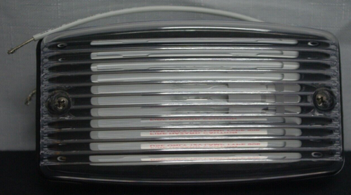 86820 Narva RV Lighting Exterior Sealed Wet Location Lamp Caravan Motorhome 4x4 - Picture 5 of 8