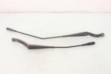Wischerarm Scheibenwischer 13182326 Opel Corsa D 1.2 Bj09