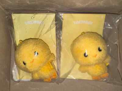 shinee Taemin Tamari 10cm doll | eBay