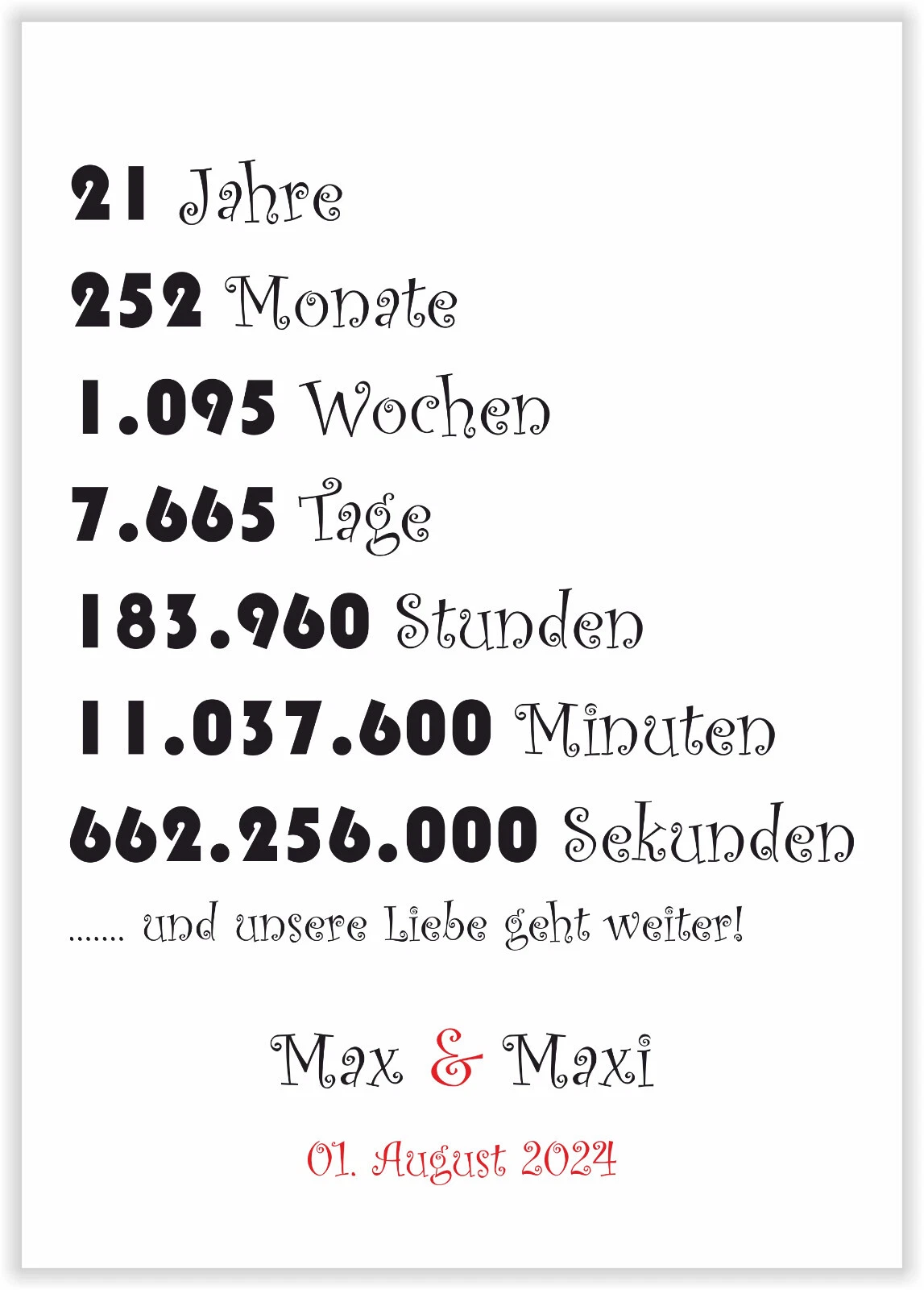 Bild 1 von 10