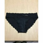 In Größe M Victoria's Secret Damen-Slips, - Strings & -Panties