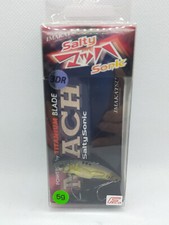 Imakatsu / Salty Mach Sonic 5g Fishing Lure No.299