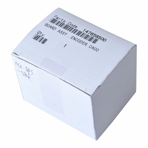 Per Epson Stylus Pro 4000 / 4400 / 4450 / 4880 / 4800 Sensore CR-1476585 - Foto 6 di 6