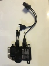 Enphase M215240-IQ7-S22-RMA Microinverter Kit 884-00001 w/ M215IQ7-240 Inverter