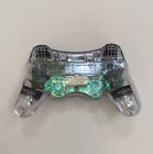 Picture 2 of 4