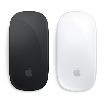 s-l400.png s-l400.png