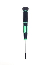 2-56 Hex Driver TOOL For Our 2-56 Screws We Sell For 1/64 Customs  Restoration