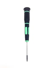 2-56 Hex Driver  TOOL For Our 2-56 Screws We Sell For 1/64 Customs & Restoration