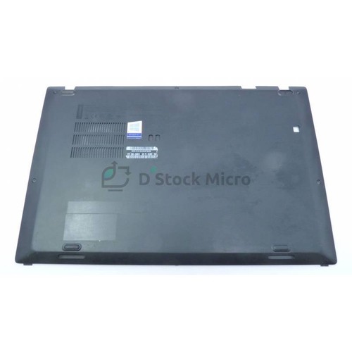 Boîtier Inférieur 00HN987 Pour Lenovo ThinkPad X1 Carbon 3ème Gén. - Pièce D'occasion