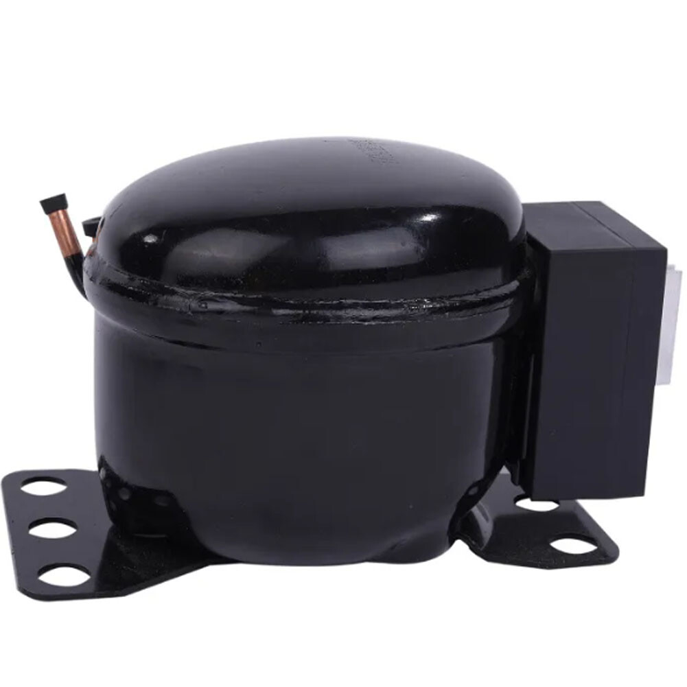 MEE　1206045 15mis_c-smo-0346_1_grande.jpg?