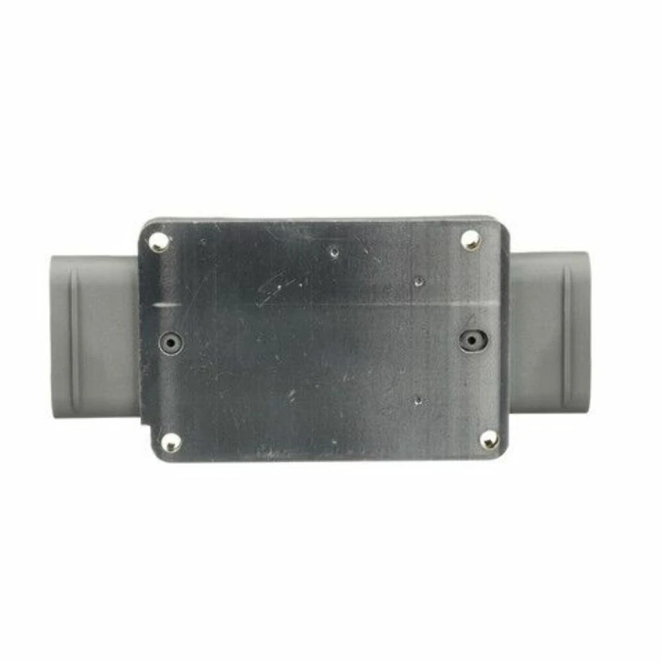 Módulo de control de encendido estándar LX-230 | Autoparte de alta calidad, Unive Foto 2 de 4