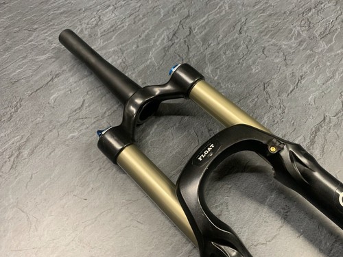 Fox 32 Evolution Series Float 26” CTD Forks - Picture 4 of 12