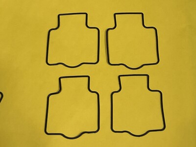 ［⭐︎］ s-l400.jpg