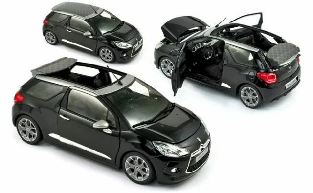 COMMANDE DE CHAUFFAGE FORD GALAXY 2000