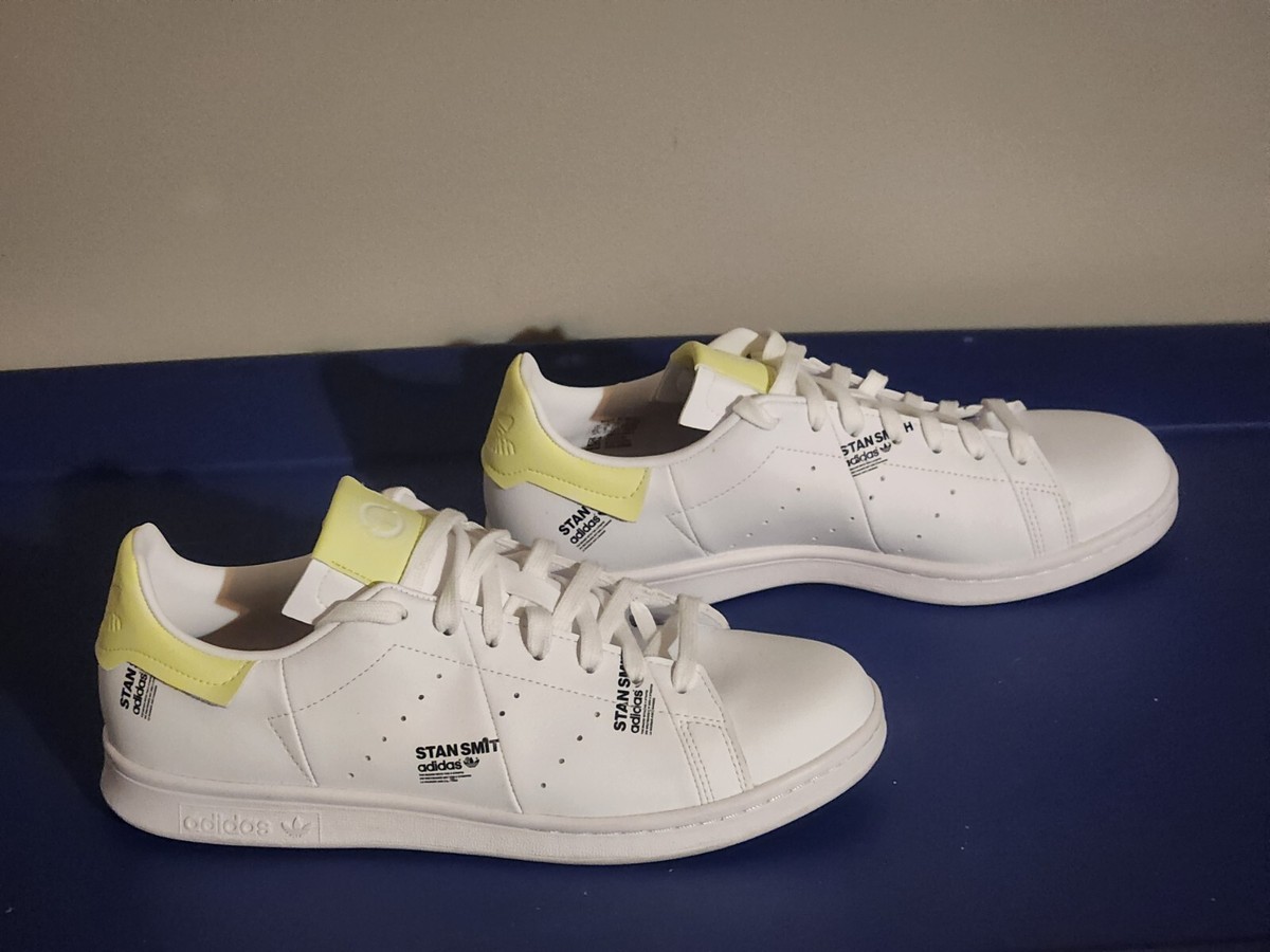 stan smith adidas apc 011001 02/21 | eBay stan smith adidas apc 011001 02/21 | eBay