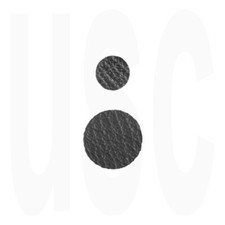 Olympus OM1 OM1n OM2 OM2n  Custom Wind and Self Lever Cap Covers  USCamera