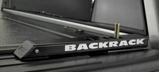 BACKRACK 92523 TONNEAU COVER ADAPTER - 2015-2020 F150 -NIB - FREE SHIPPING!