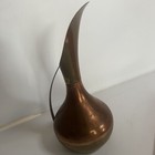 Picture 14 of 16