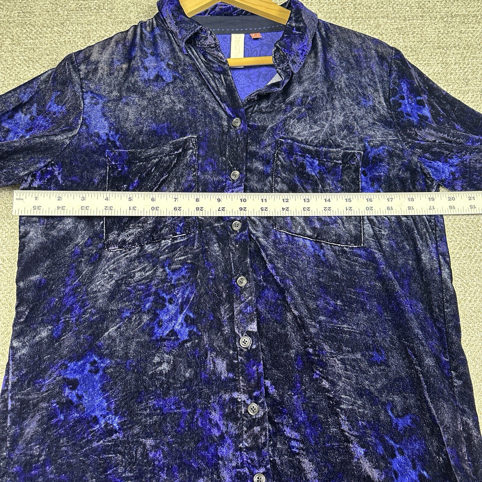 Picture 4 of 10