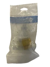 Superior Products N-84 / N, 346, .830-14NGO RH-INT - New