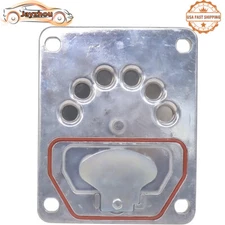 ZAC0032 Compressor Valve Plate Assembly Kit for Craftsman, Dewalt, DeVilbiss