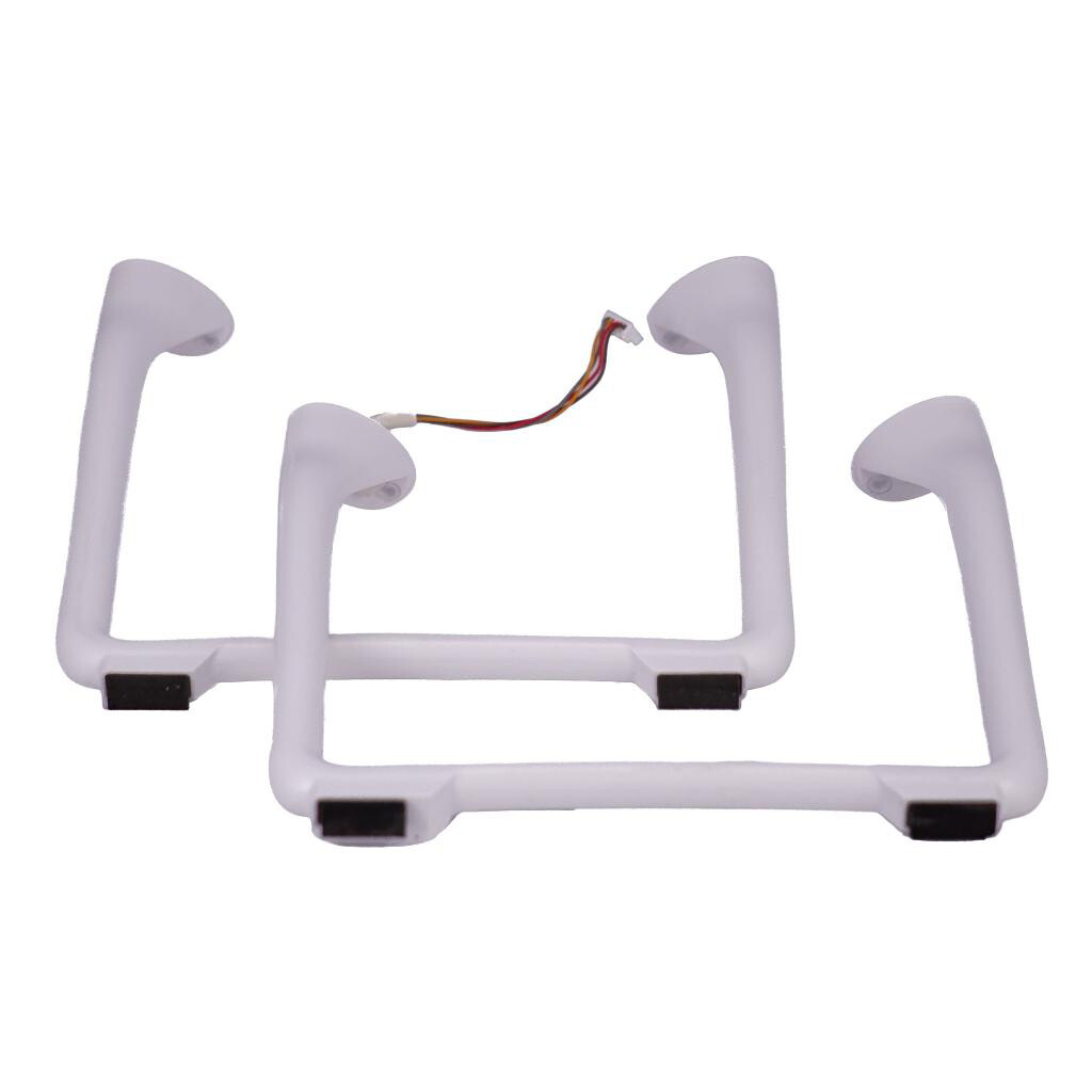 DJI Phantom 3 Professional Advanced OEM Landing Gear Part 71