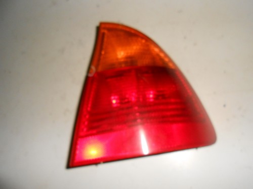 Rücklicht Rückleuchte Bremslicht BMW E46 Kombi Touring rechts