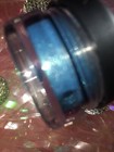 New~bareMinerals ell-if-i-know i.d. eyecolor - Full Size Sealed! — photo 4