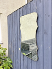 Bild 5 von 17