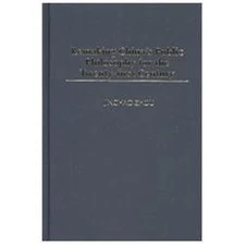 Remaking China's Public Philosophy for the Twenty-first Century, Zhou, Jinghao, 