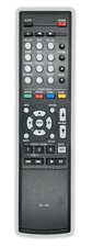 Telecomando di ricambio Denon receiver AVR-X1000 | AVR-X1100W