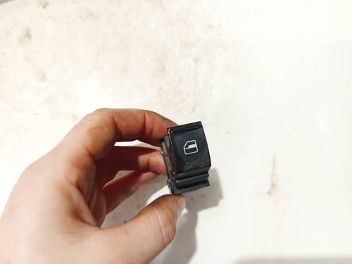 7l6959855b Fensterheber schalter  Volkswagen Passat DE2637139-61