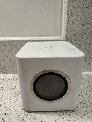 Ubiquiti AmpliFi HD WiFi Mesh Router - (AFi-R) - ohne Netzteil