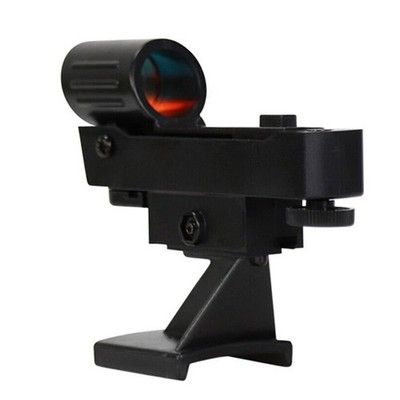 Red Dot Finder Scope Star Finder Sighting For Celestron EQ DX SE Telescopes