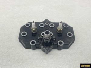 Rz350 Cylinders for sale | eBay