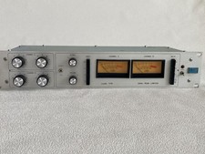 Urei 1178 Stereo Dual Peak Limiter Compressor...