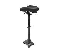 Segway Ninebot Original Seat For E22, E25, E45, ES1, ES2, ES3, ES4