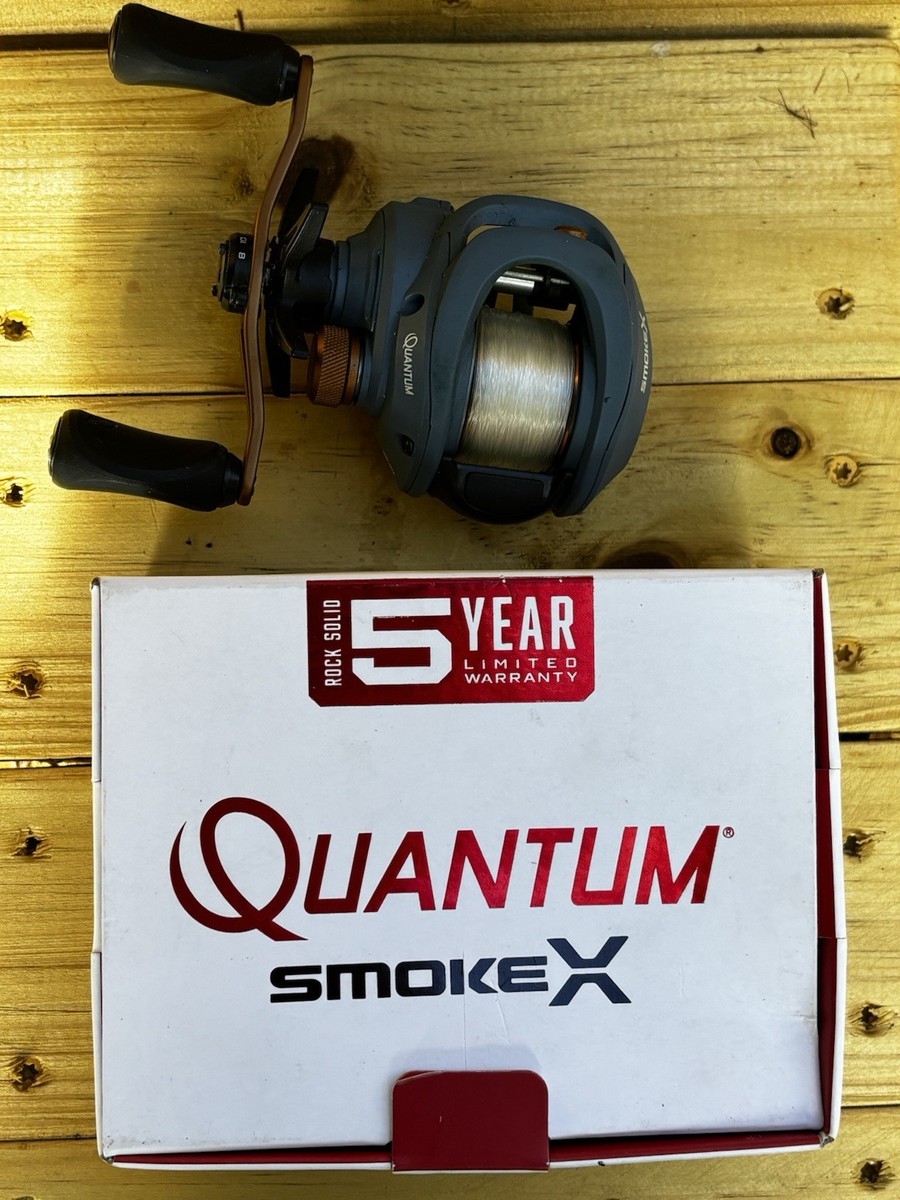 best okuma inshore reel Okuma Makaira SEa Special Edition 2 Speed Lever Drag Reels