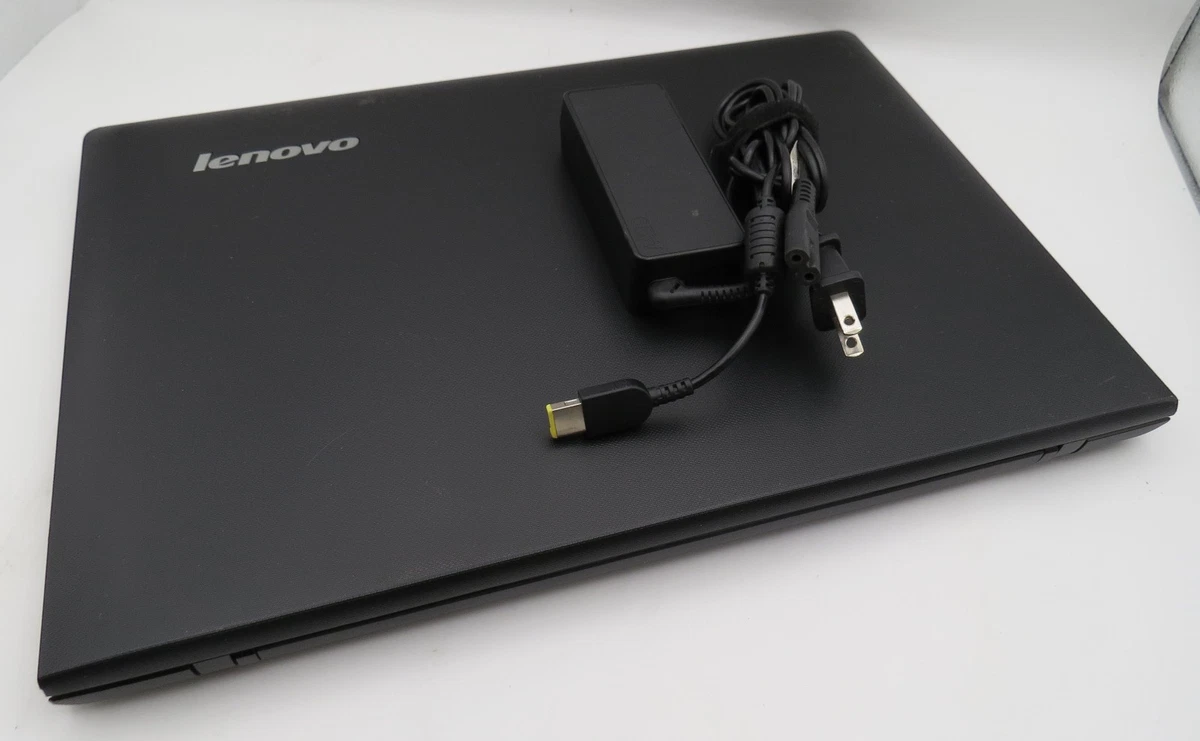 Windowsノート本体 Lenovo G50, 15\", 8GB, 500GB HDD Lenovo G50 8 GB RAM Notebooks/Laptops for Sale | Shop New & Used