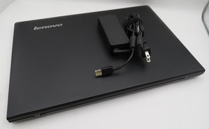 Lenovo G510 | eBay