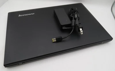 en ofertas mejores Las HDD 500GB 8GB, 15\", G50, Lenovo Windowsノート本体 Los Lenovo pantalla de portátiles equipos Windowsノート本体