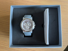 uhren herren porsche design 911 Grau