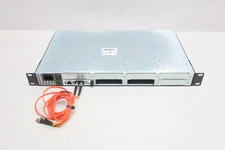Transition Networks CPSMC0800-100 8-slot Chassis Module