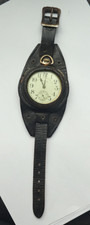 Illinois 16s 19j Grade 306 10k Gold Plated Pocket Watch Keystone J. Boss Case
