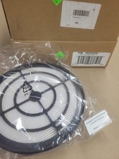 Titan 0524523a Capspray Hvlp 75 95 105 115 Turbine Motor Pleated Paper Filter Titan 0524523a Capspray Hvlp 75 95 105 115 Turbine Motor Pleated Paper Filter